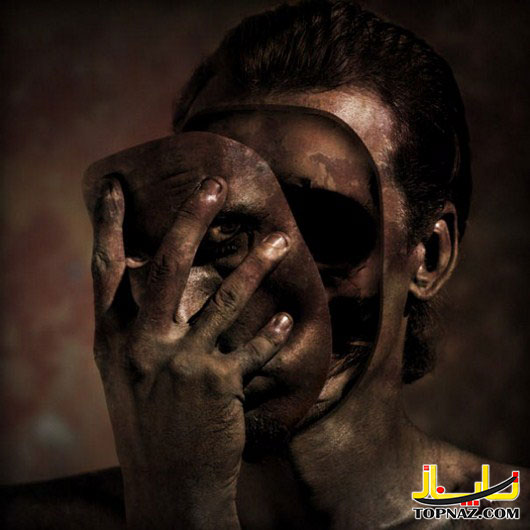 عکس های زیبا و دیدنی