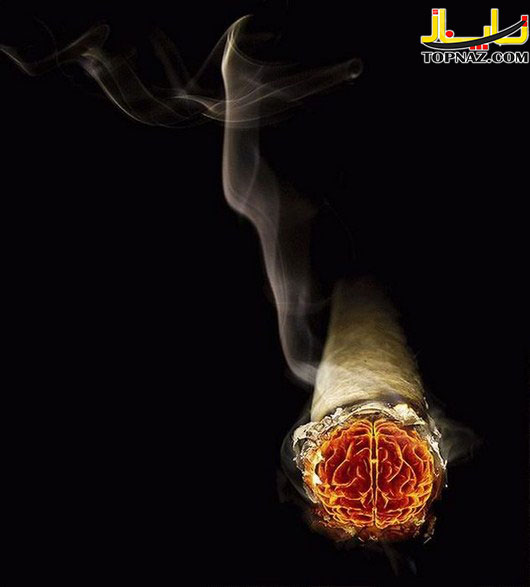 عکس فوتوشاپی