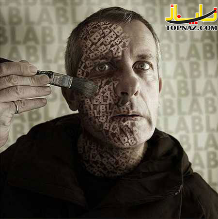 تصاویر دیدنی