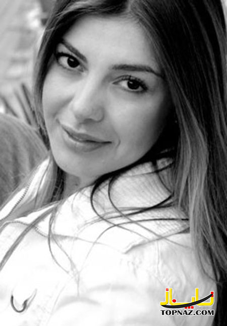 Gozde_Kansu