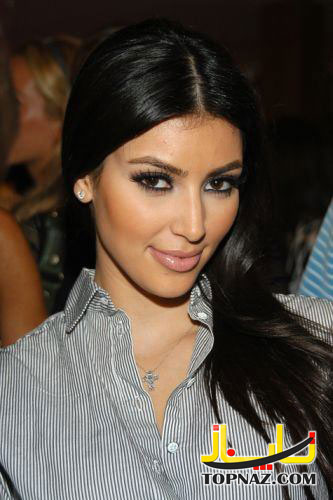 Kim-Kardashian-1.jpg