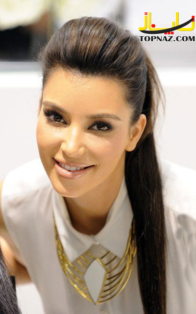 Kim-Kardashian-6.jpg