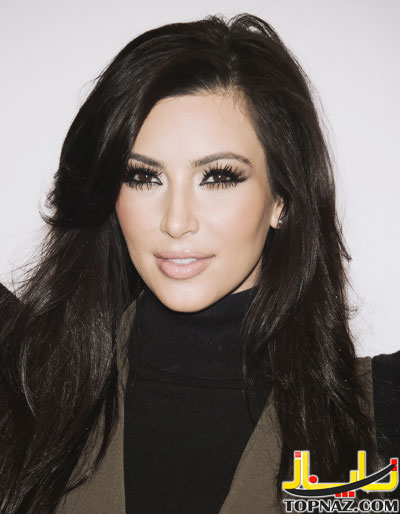 Kim-Kardashian-7.jpg