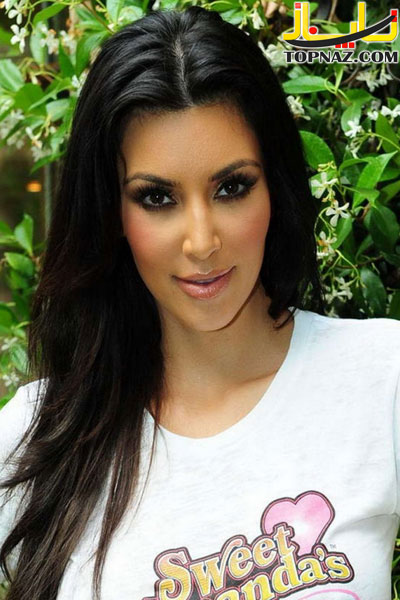 Kim-Kardashian-8.jpg