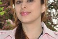 این زن ایرانی مغز ریاضیات در آمریکا است +عکس