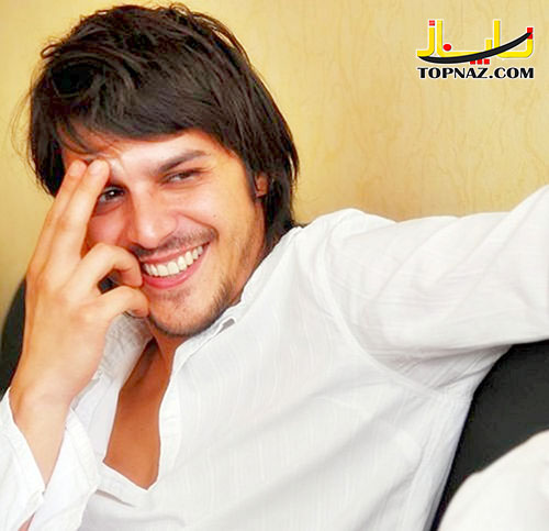 سریال حریم سلطان