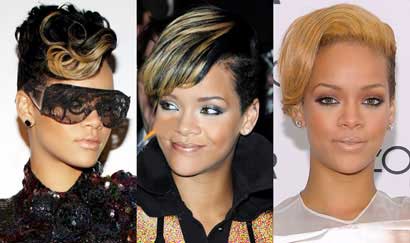 ریحانا RIHANNA