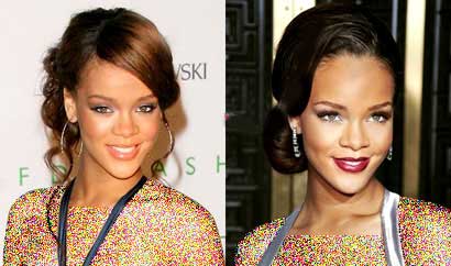 ریحانا RIHANNA