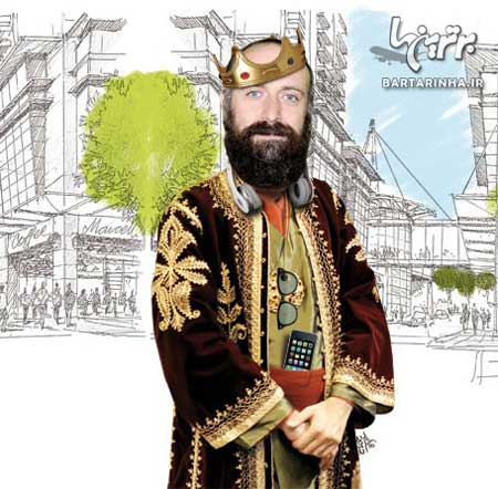 سلطان سلیمان