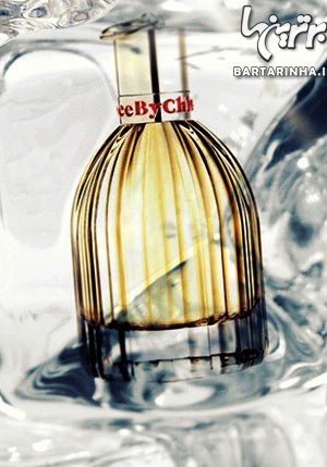 عطرهای شگفت انگیزسال 2013 عطرهای شگفت انگیزسال 2013