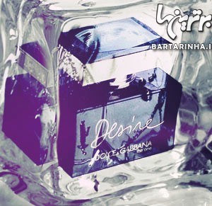 عطرهای شگفت انگیزسال 2013 عطرهای شگفت انگیزسال 2013