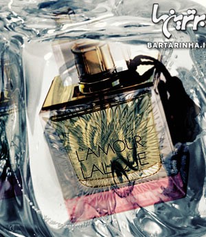 عطرهای شگفت انگیزسال 2013 عطرهای شگفت انگیزسال 2013