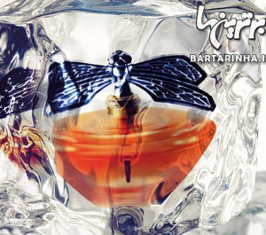 عطرهای شگفت انگیزسال 2013 عطرهای شگفت انگیزسال 2013