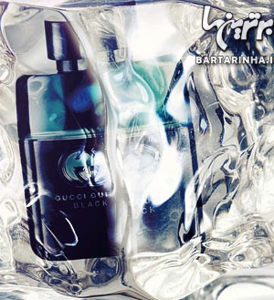 عطرهای شگفت انگیزسال 2013 عطرهای شگفت انگیزسال 2013