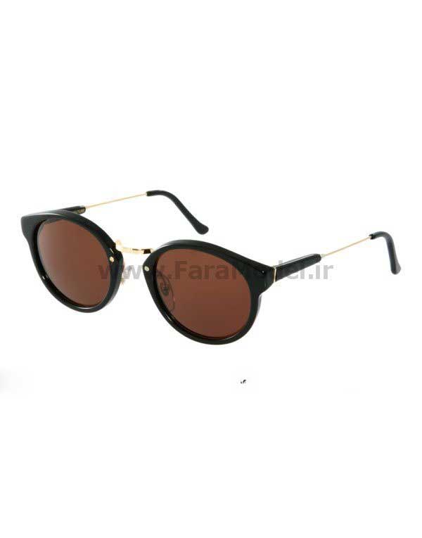 Sunglasses (2)