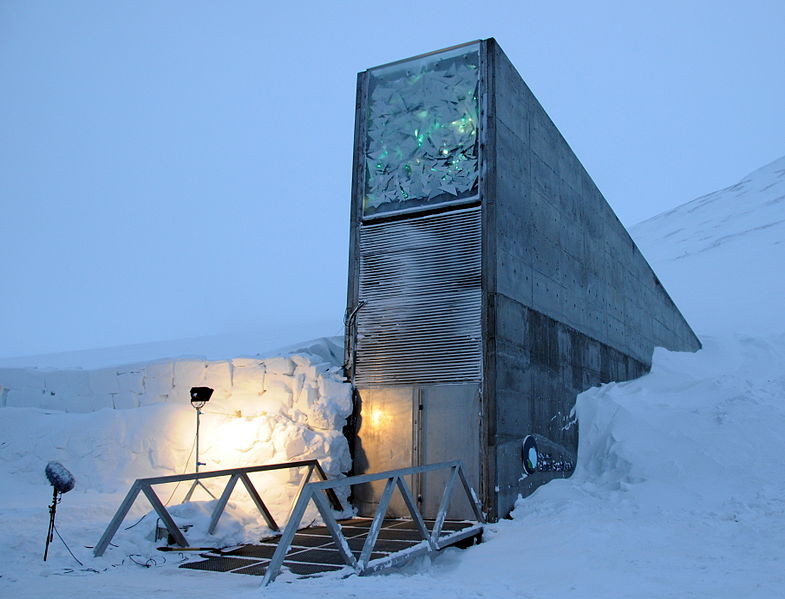Svalbard_Global_Seed_Vault_main_entrance_1