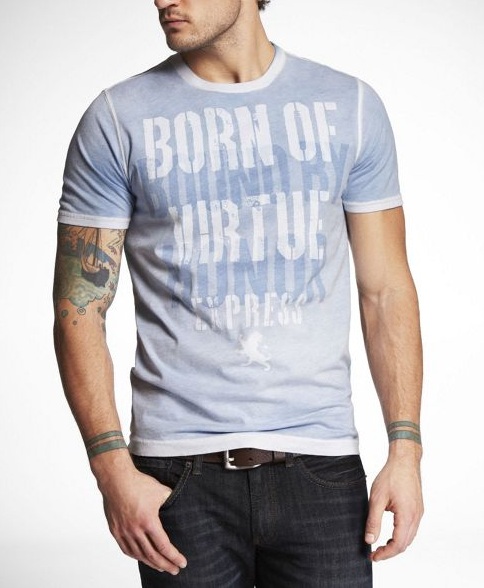 T-shirt (4)