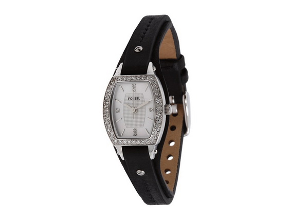 fossil watches for women 24 مدل جدید ساعت مچی زنانه ۲۰۱۳ (سری سوم)