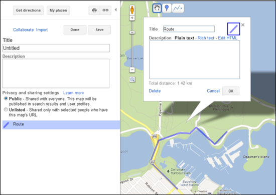 google-maps-custom-map-with-route.png