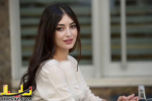 شاهزاده کاستیا