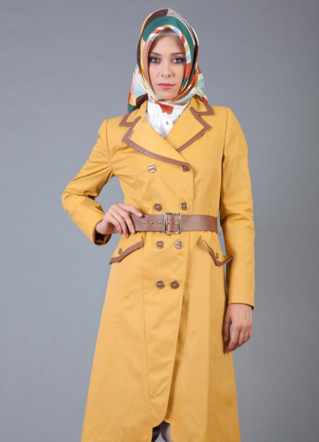 مدل مانتو زنانه