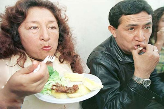 bartarinha.ir bartarinha.ir