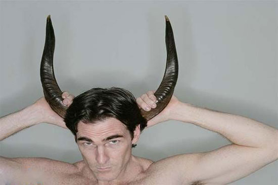 bartarinha.ir bartarinha.ir