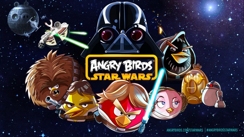 AngryBirdsStarWars2