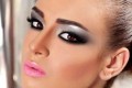 مدل آرایش خلیجی برای عید نوروز ۹۲