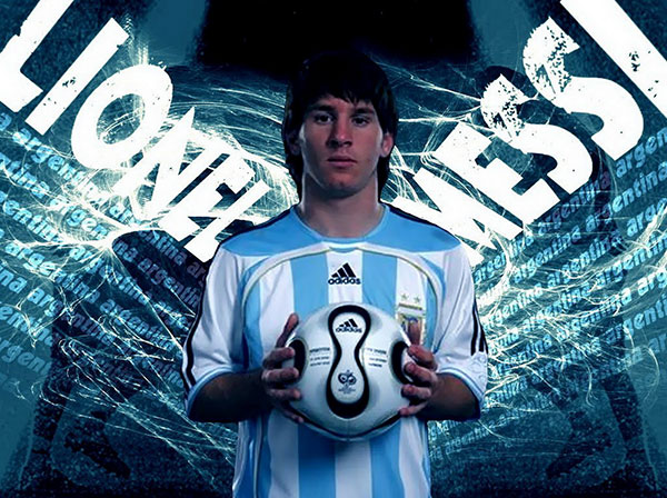 Lionel-Messi-(1)