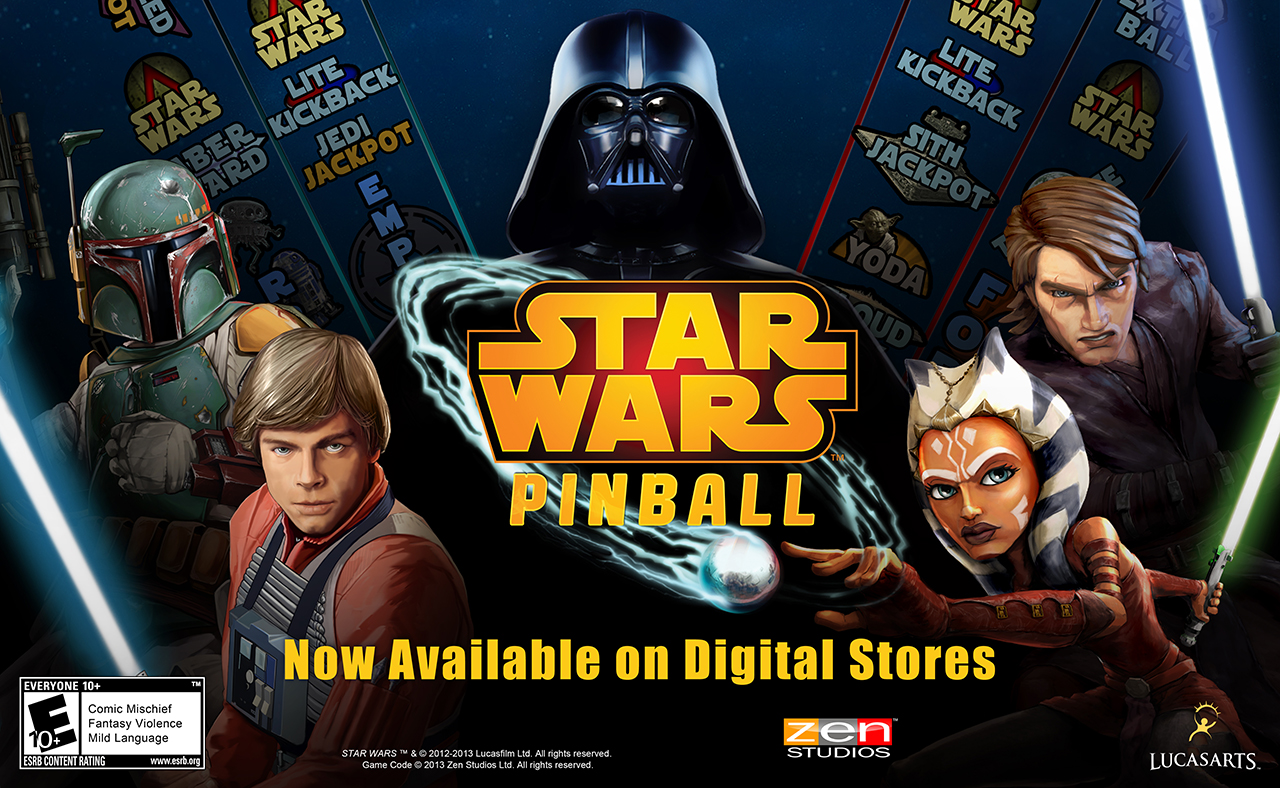 Star_Wars_Pinball_key_art_300dpi_Nowavailable