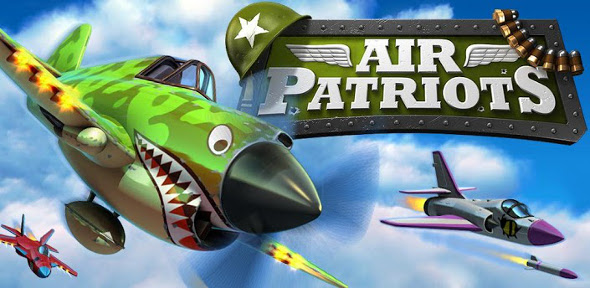 amazon-air-patriot-main1