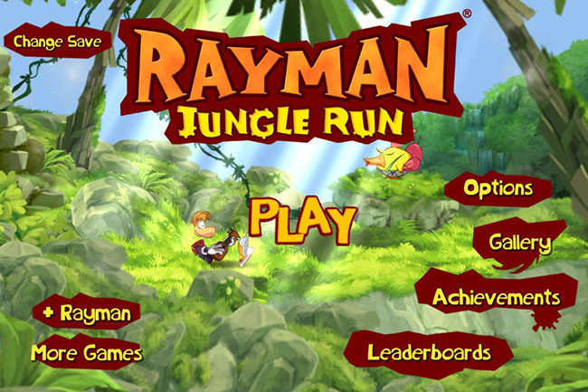 aotd-rayman-jungle-run-0