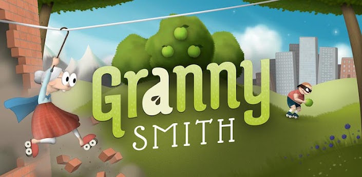granny-smith-large