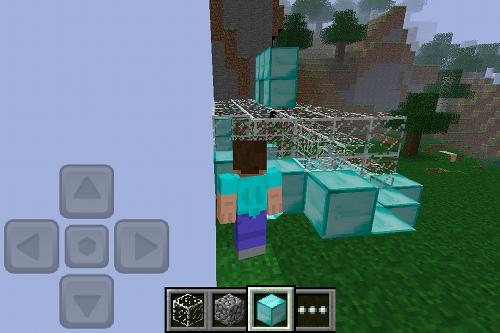 minecraft-pocket-edition-2a