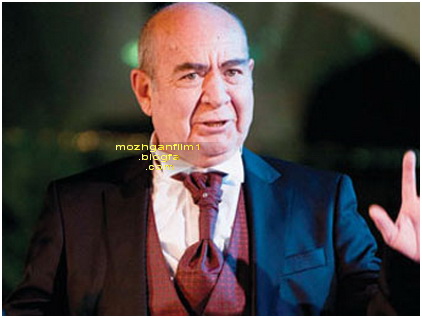 از بوسه تا عشق