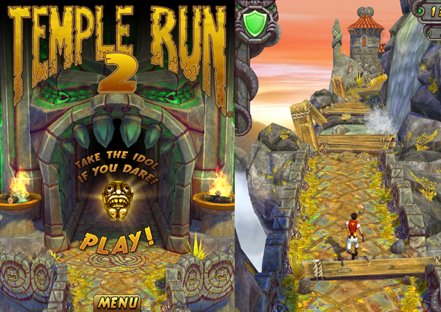 temple_run2