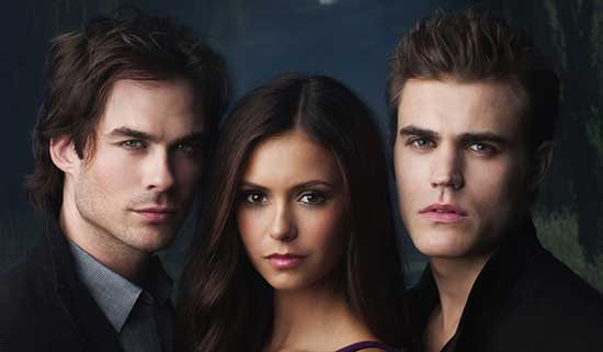 vampire-diaries-1k.jpg