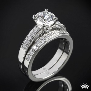 حلقه ازدواج