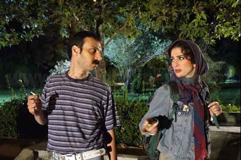 عسل بدیعی