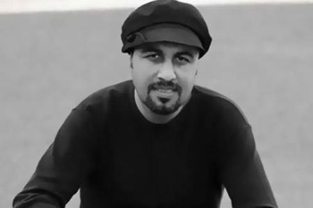 گفتگو با چند هنرمند کشورمان درباره عید نوروز و رسم و رسوم اش گفتگو با چند هنرمند کشورمان درباره عید نوروز و رسم و رسوم اش