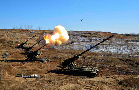 http://dl.topnaz.com/2013/04/North-korea-8.jpg