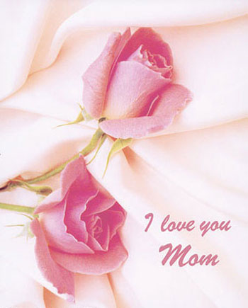 کارت تبریک روز مادر