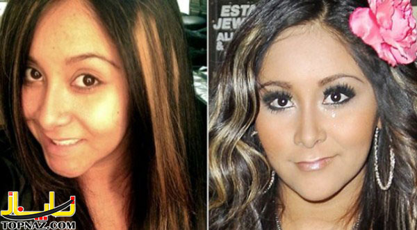 Snooki