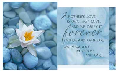 کارت تبریک روز مادر