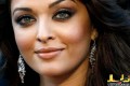 بیوگرافی آیشواریا رای +عکسهای آیشواریا رای