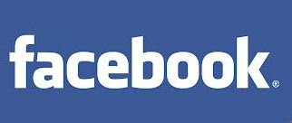 خطرات فیسبوک, مشکلات فیسبوک, Facebook
