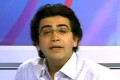آزاده نامداری و فرزاد حسنی با هم ازدواج می کنند آزاده نامداری و فرزاد حسنی با هم ازدواج می کنند