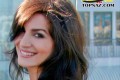 بیوگرافی رودابه بختیار مجری زن ایرانی شبکه CNN +تصاویر
