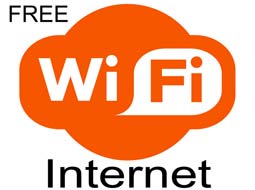 ارائه اینترنت رایگان, اینترنت رایگان در امارات, اینترنت پرسرعت